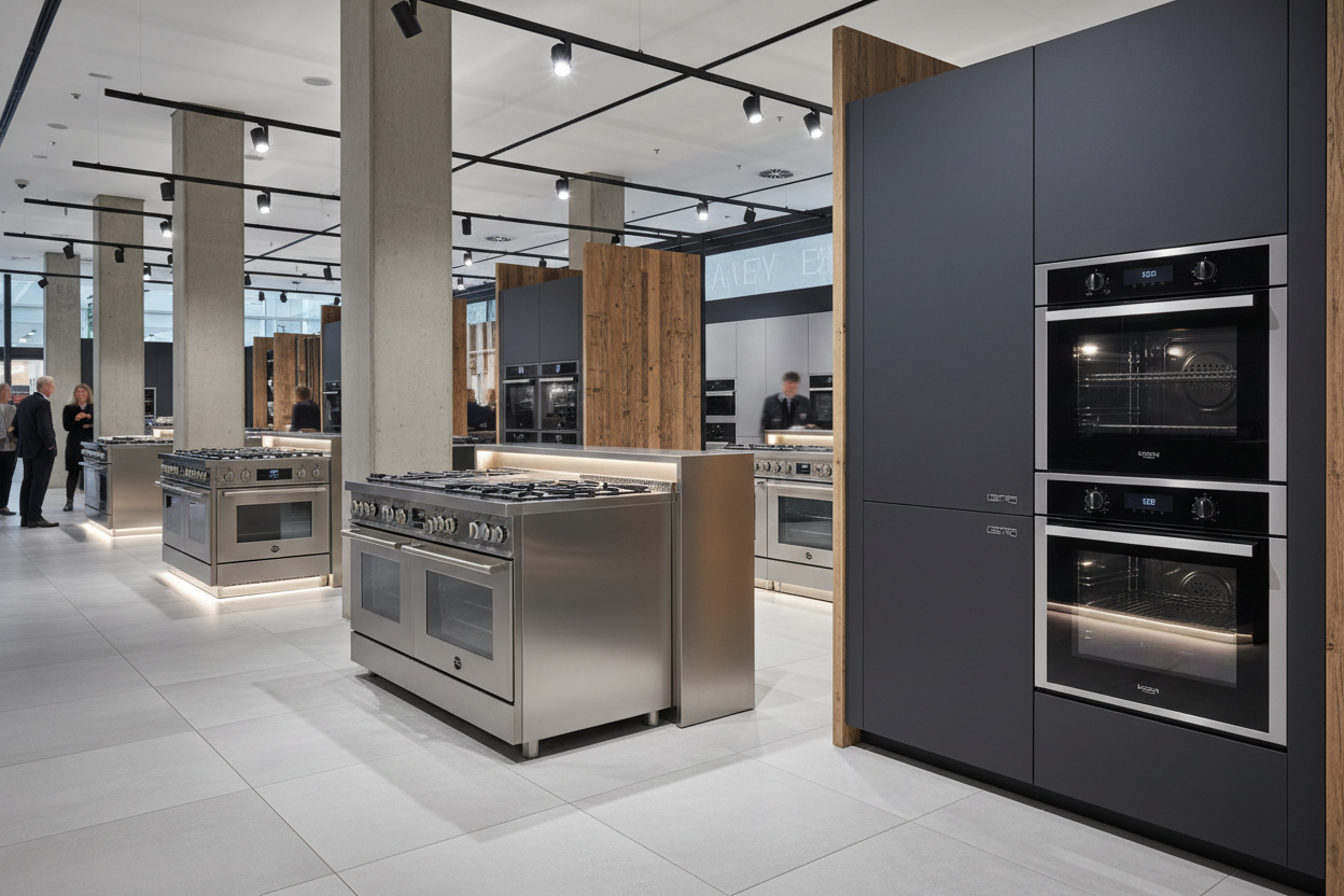 forni-e-cucine