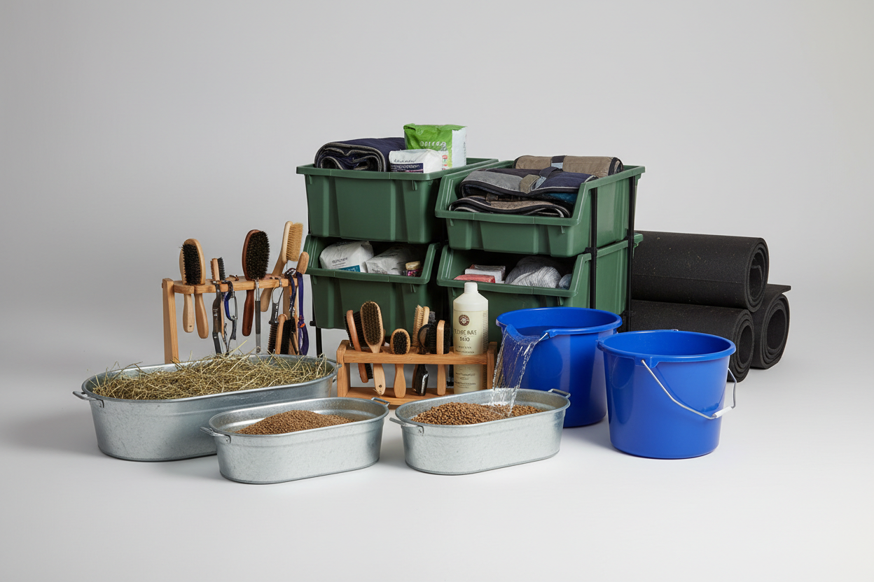 forniture-per-la-stalla