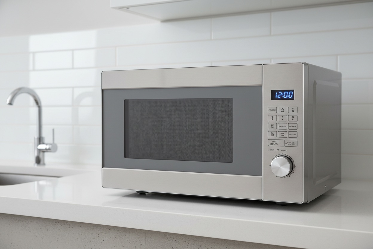 forno-a-microonde