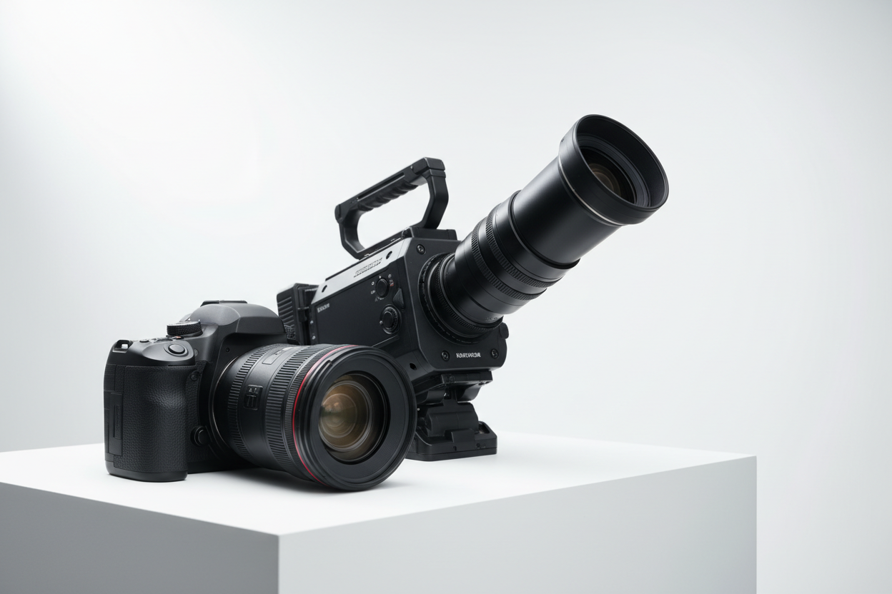 fotocamere-e-videocamere