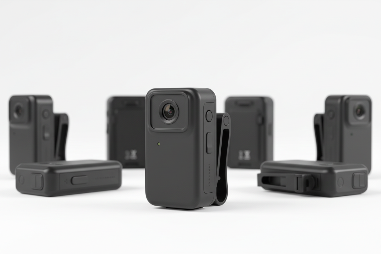 fotocamere-montate-sul-corpo