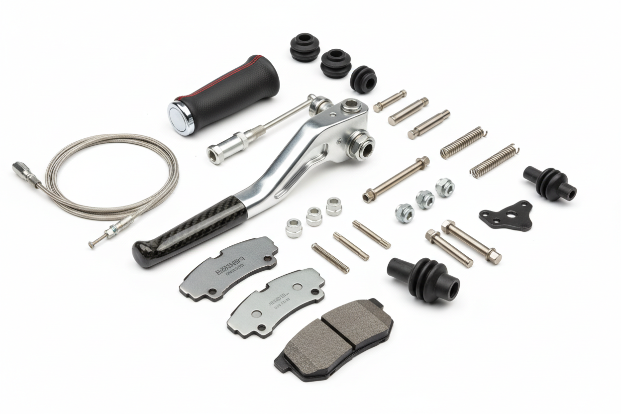 freno-a-mano-ricambi-e-accessori