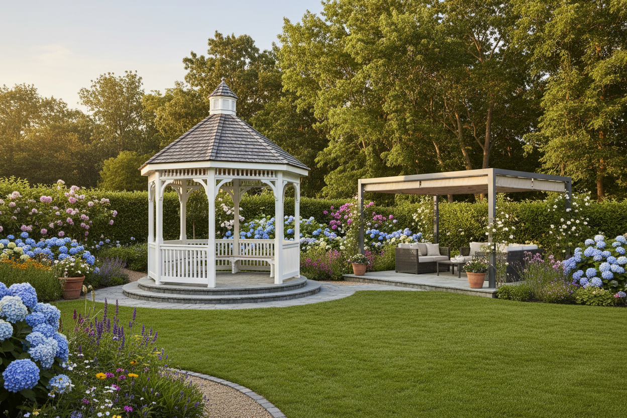 gazebo-e-coperture-per-esterni