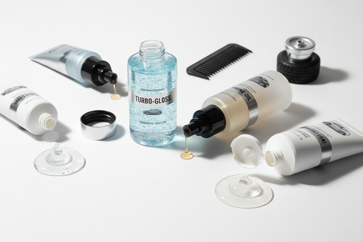 gel-e-sieri-per-capelli