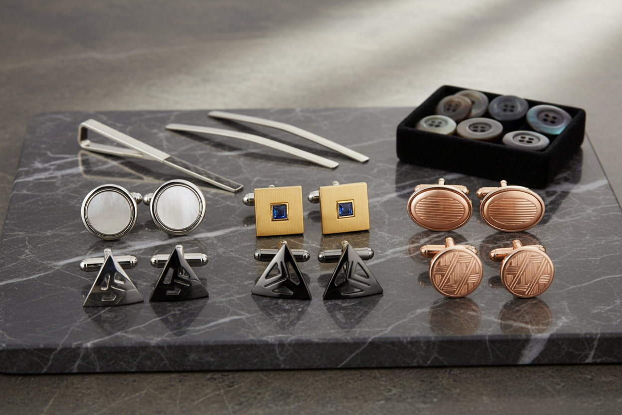 gemelli-ed-accessori-per-camicie-da-uomo