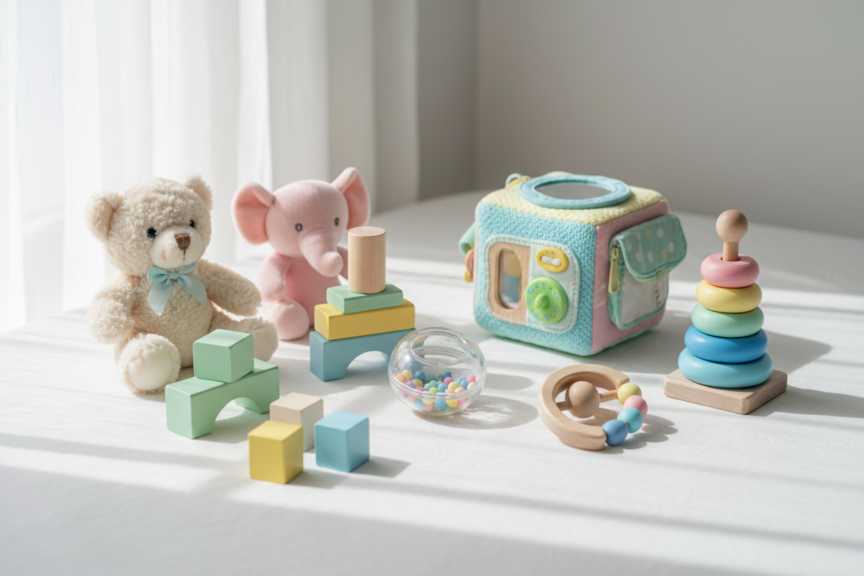 giocattoli-prima-infanzia