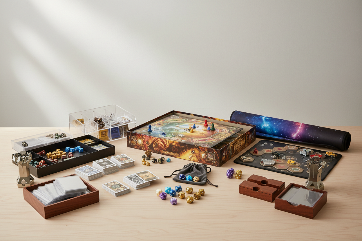 giochi-da-tavola-di-societa-e-accessori