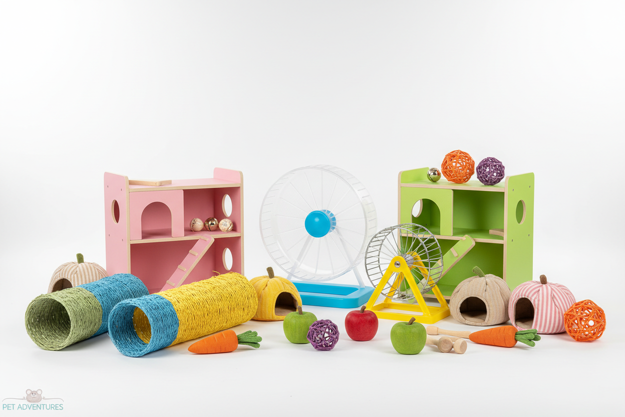 giochi-per-piccoli-animali