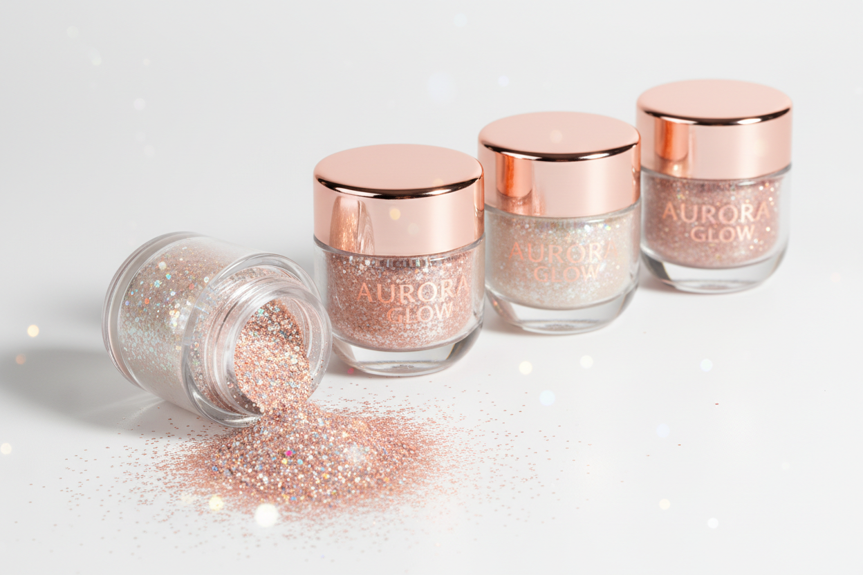 glitter-per-il-corpo