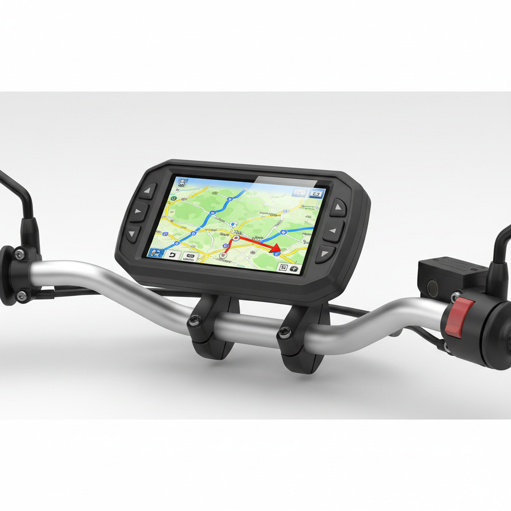 gps-per-moto