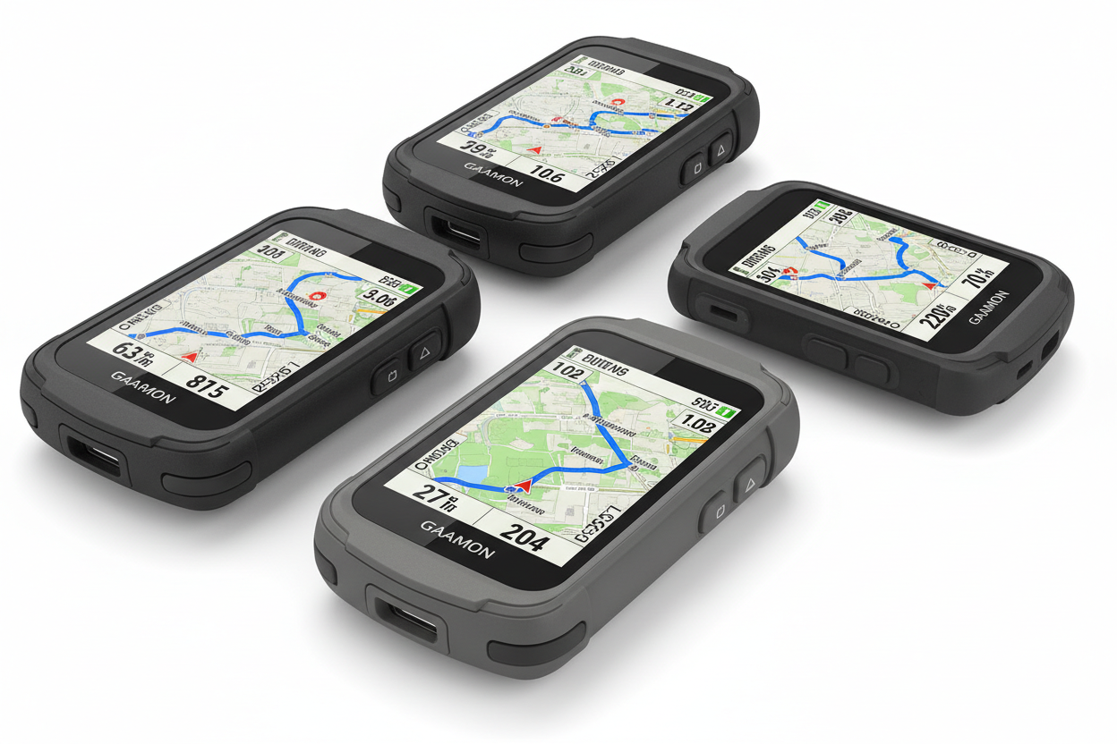 gps-portatili-e-sportivi