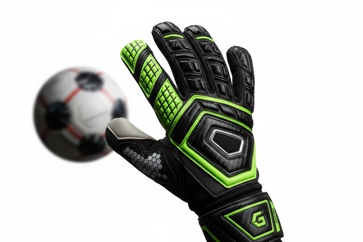 guanti-da-portiere