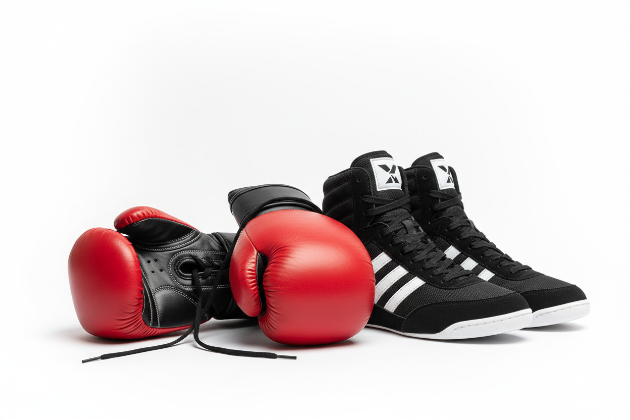 guantoni-e-calzature-da-boxe