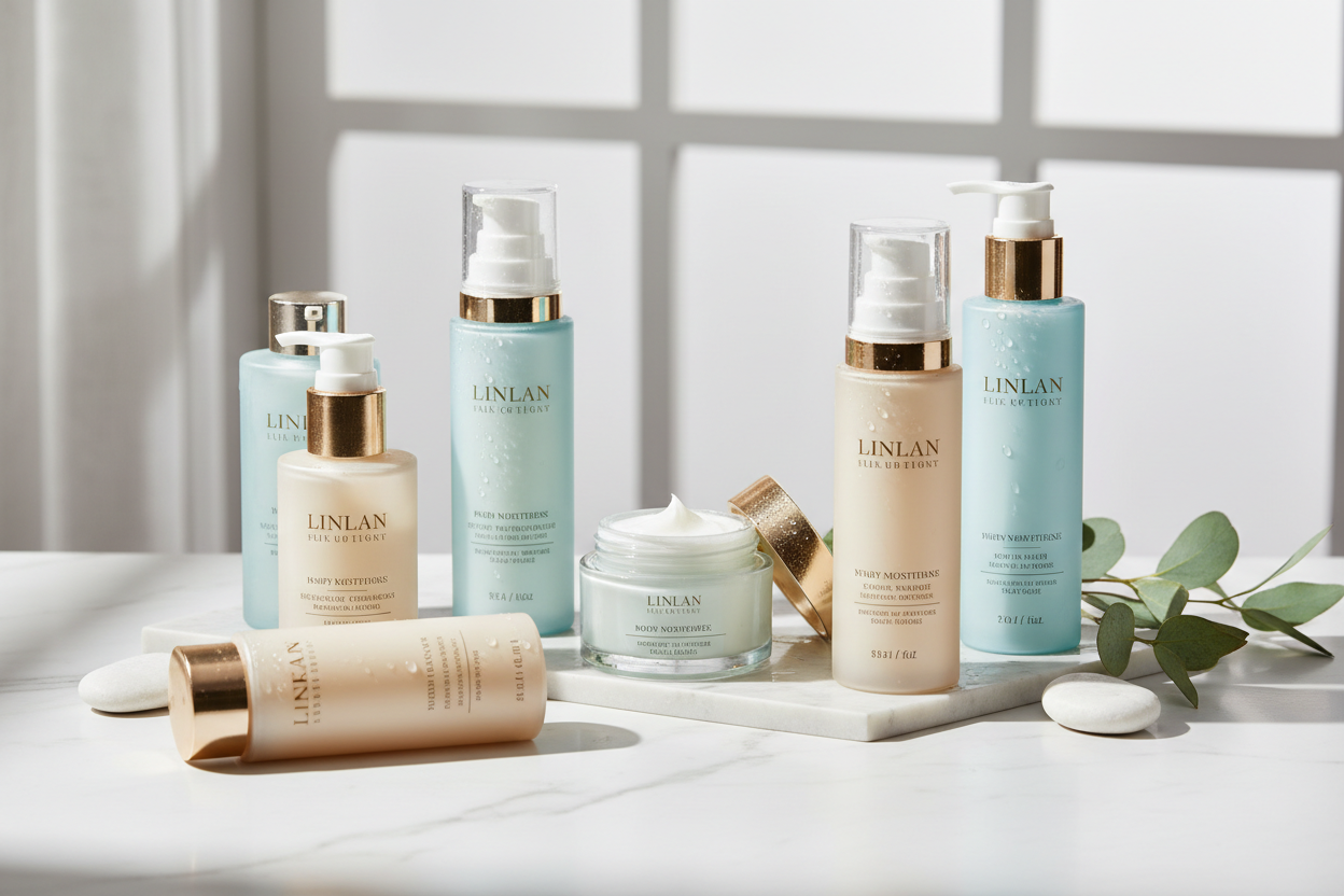 idratanti-per-il-corpo