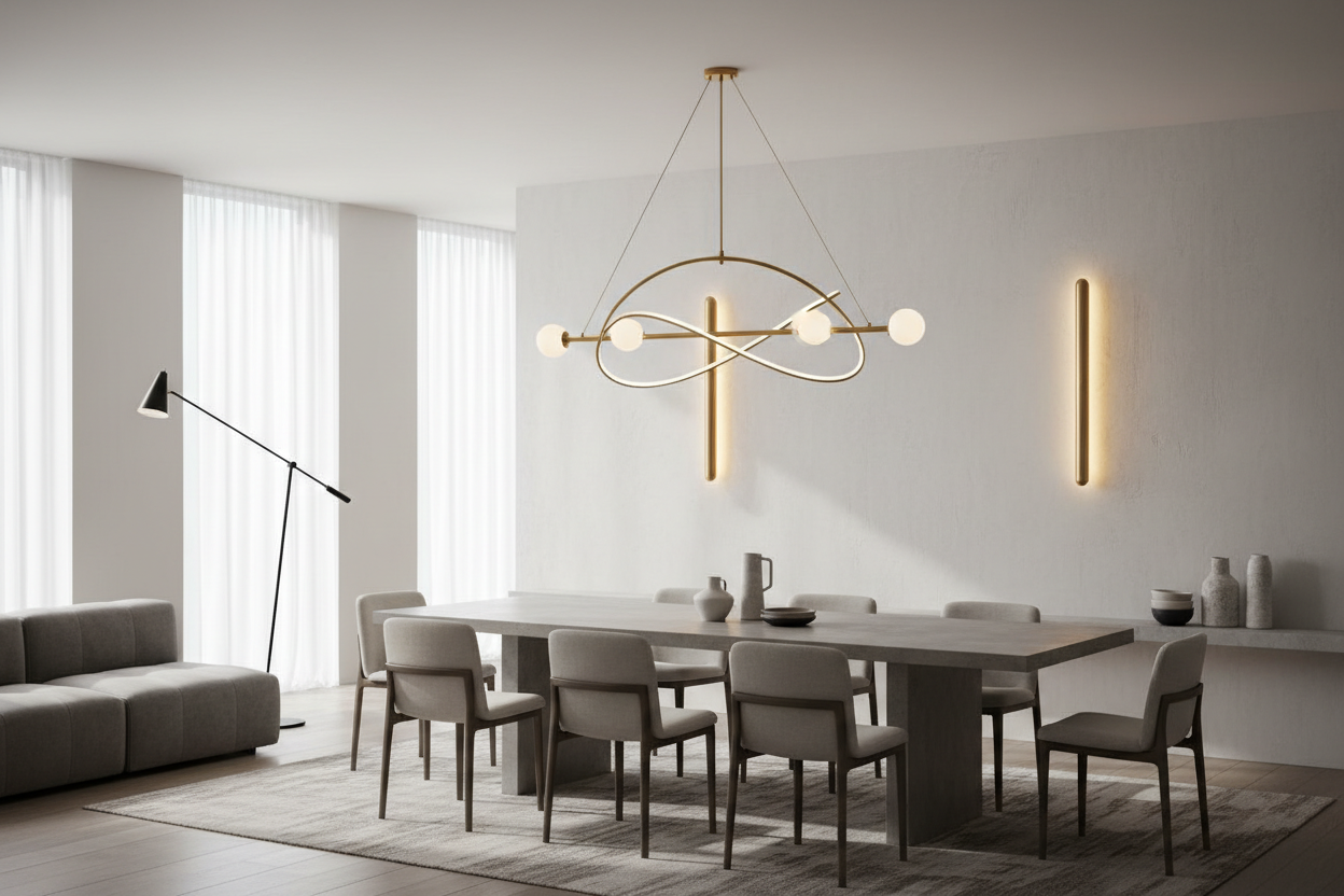 illuminazione-casa
