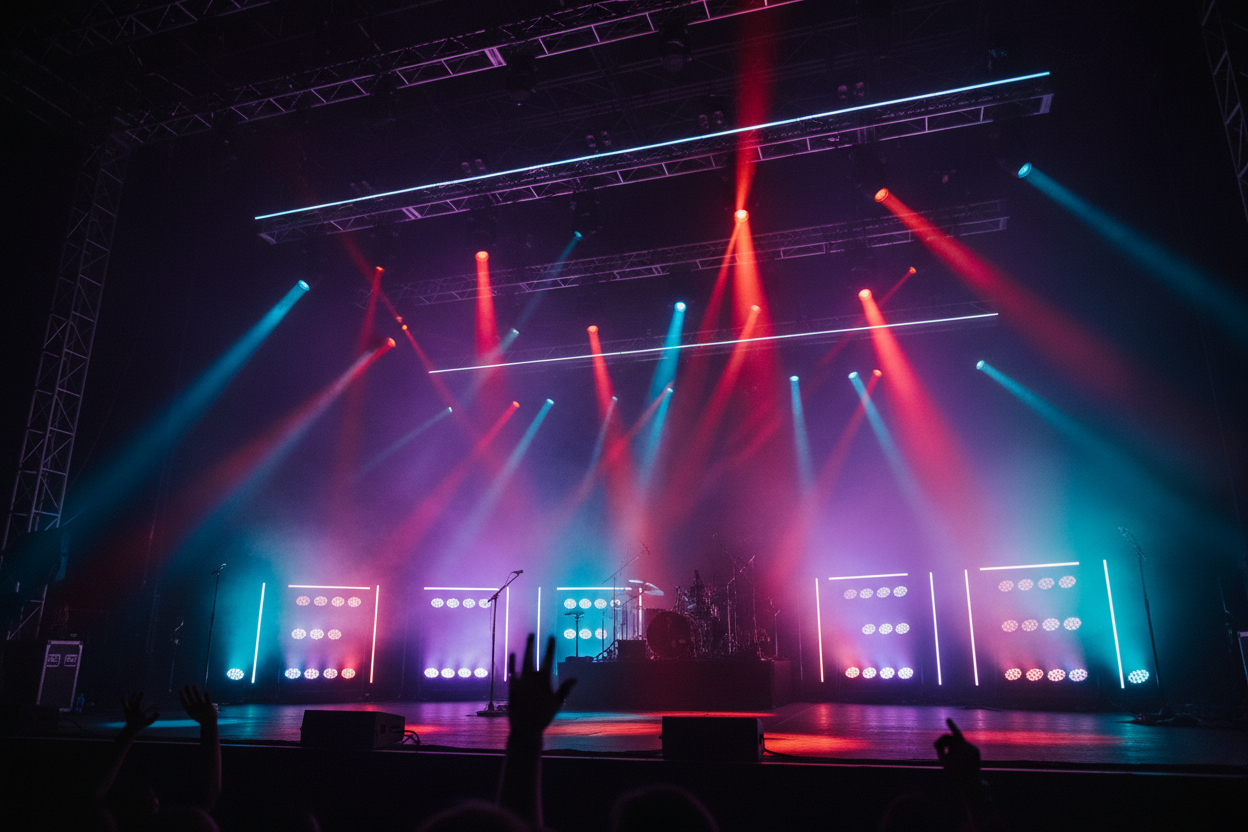 illuminazione-da-palco