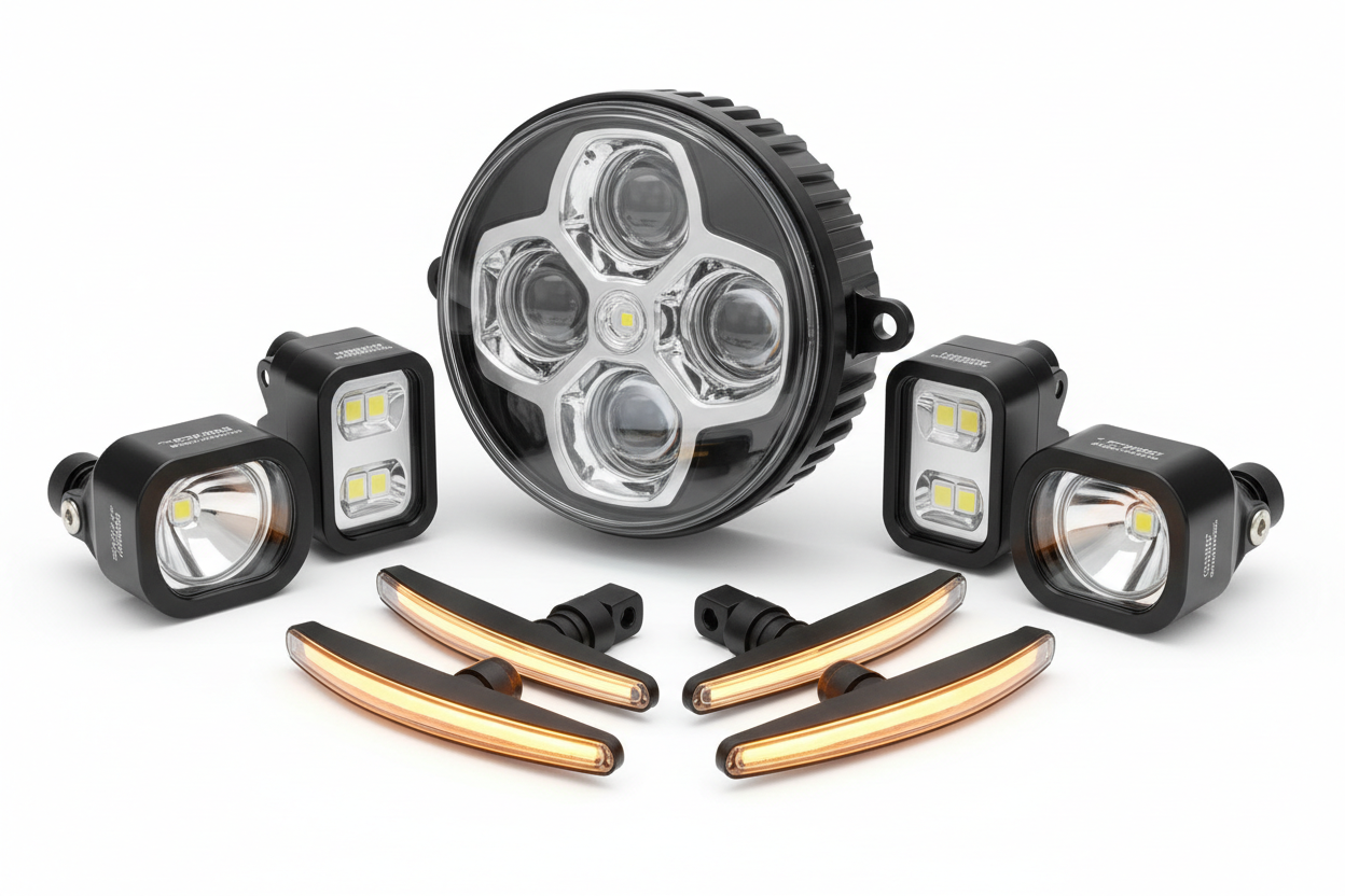 illuminazione-moto