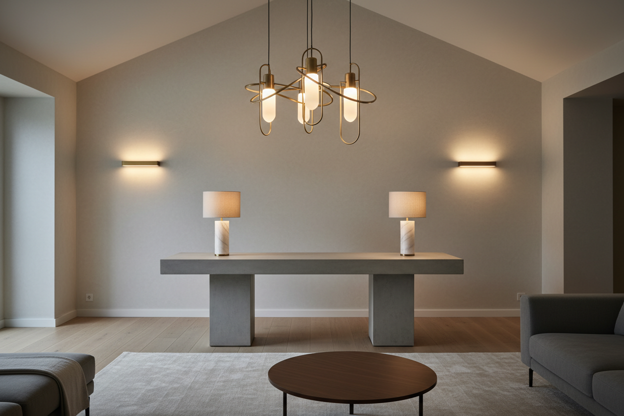 illuminazione-per-interni