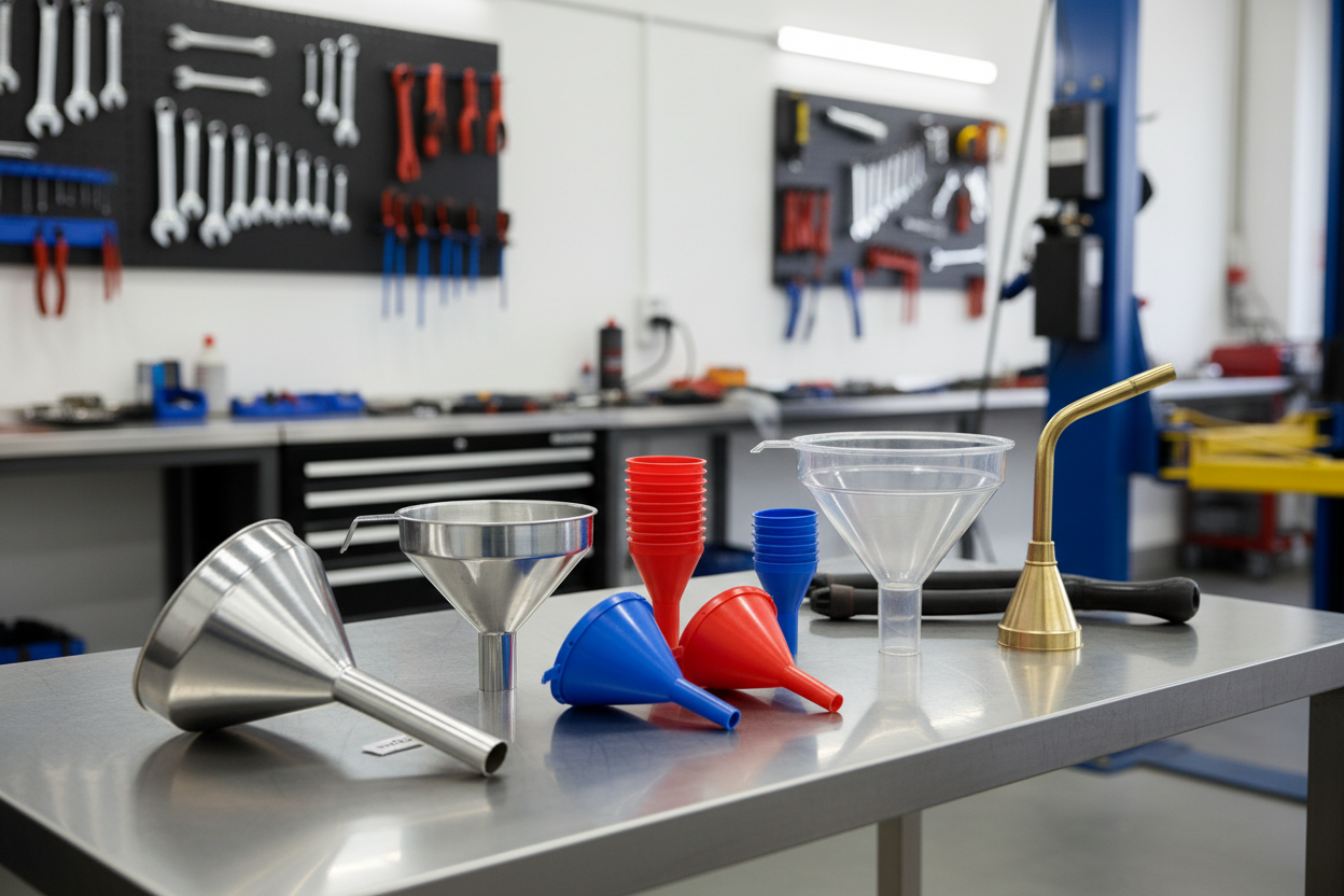 imbuti-per-officina-auto