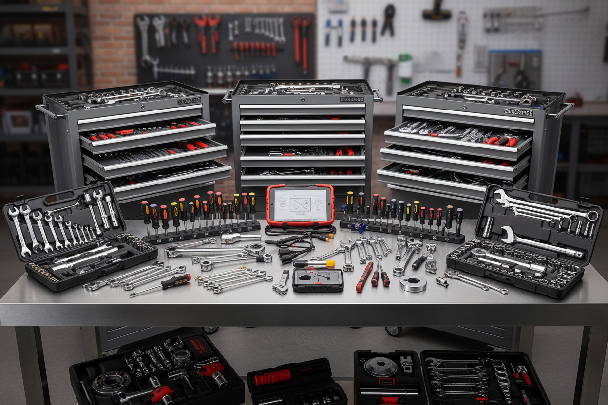 kit-e-attrezzi-per-riparazione
