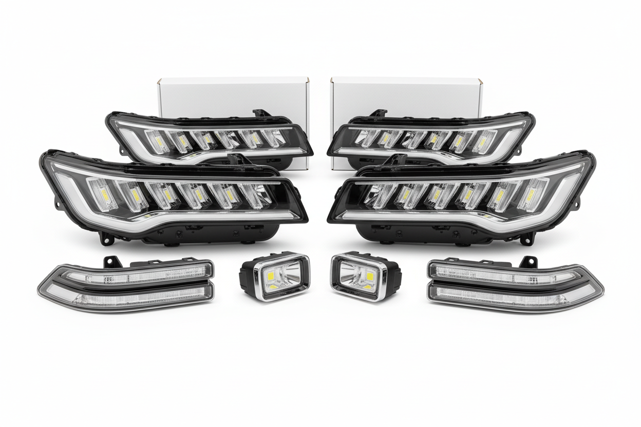 kit-luci-per-auto