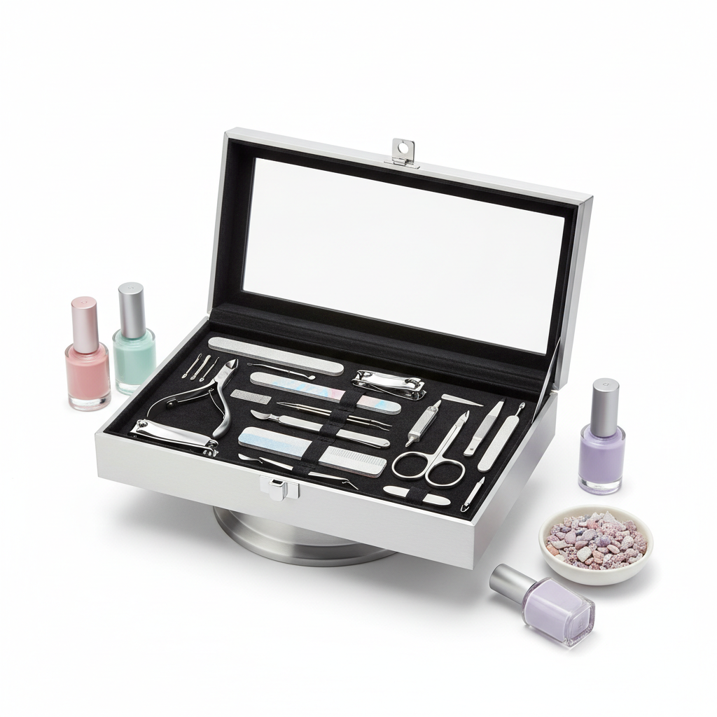 kit-pedicure-e-manicure