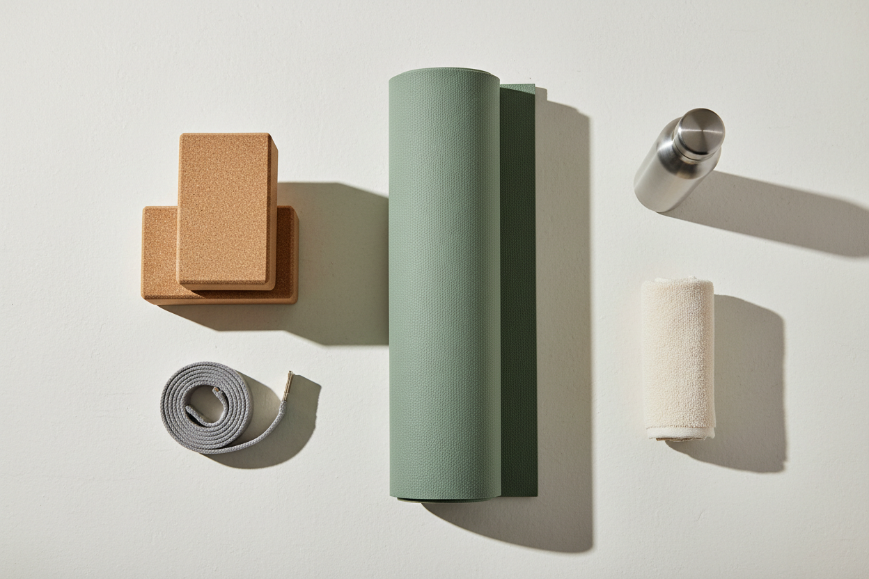 kit-per-yoga
