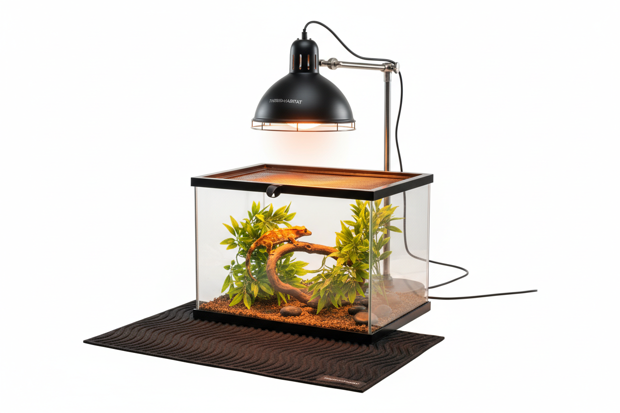 lampade-e-tappetini-riscaldanti