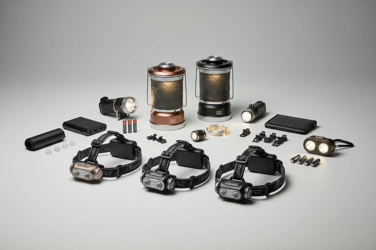 lampade-lampade-frontali-e-accessori