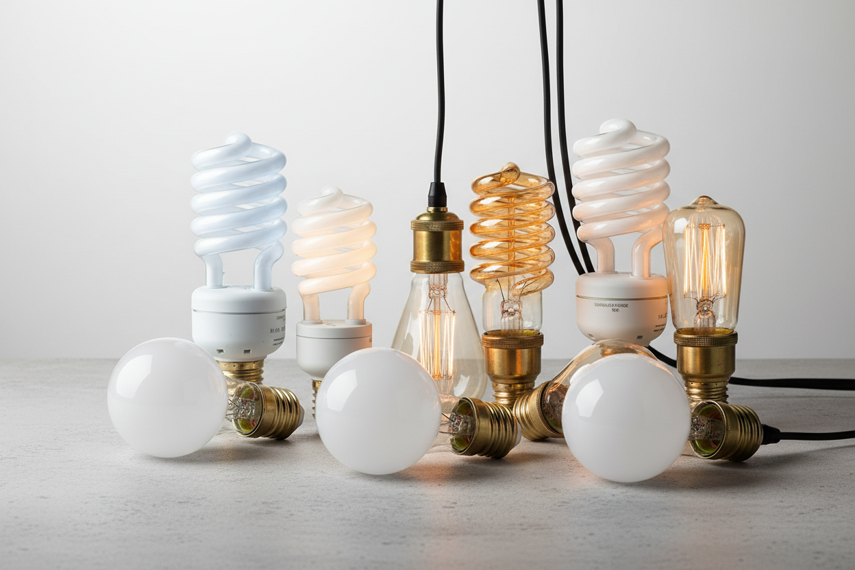 lampadine