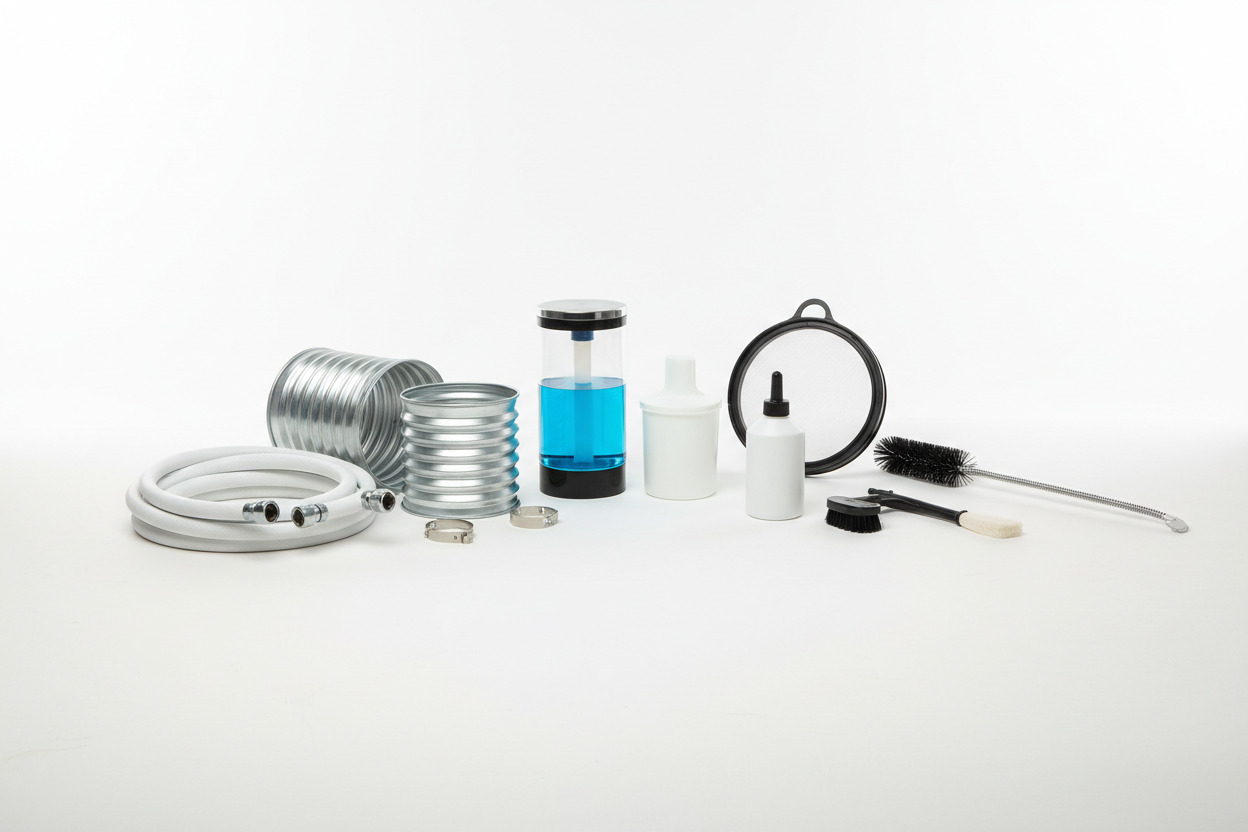 lavanderia-attrezzatura-e-dispositivi