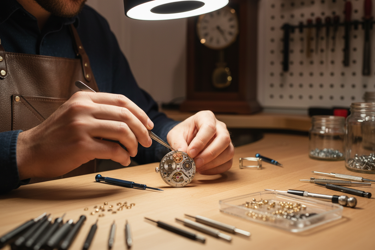 lavorazione-orologi