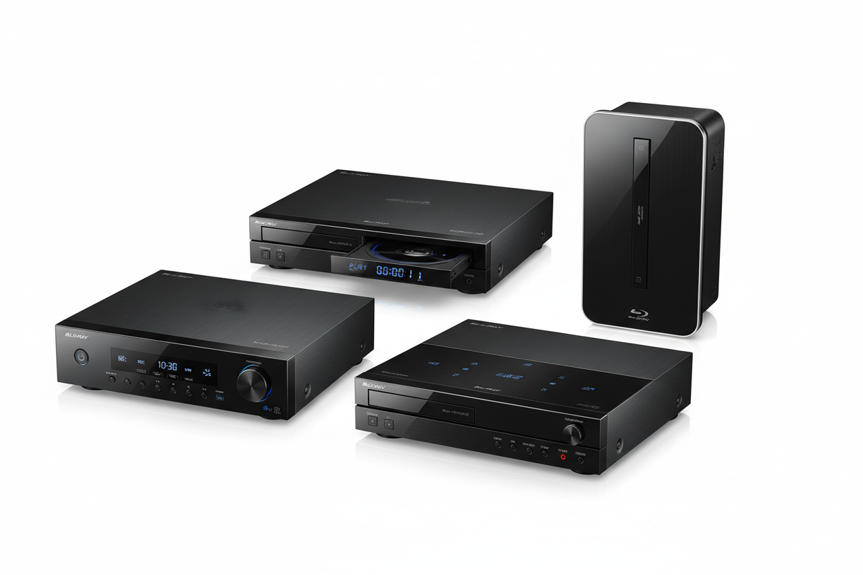lettori-e-registratori-blu-ray