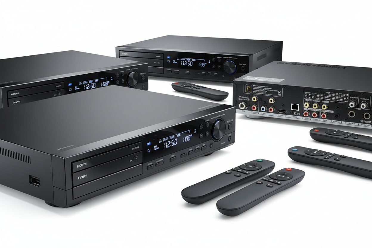 lettori-e-registratori-dvd