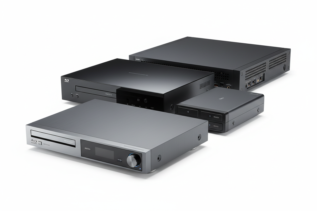 lettori-e-registratori-video