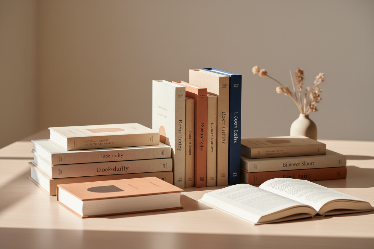 libri