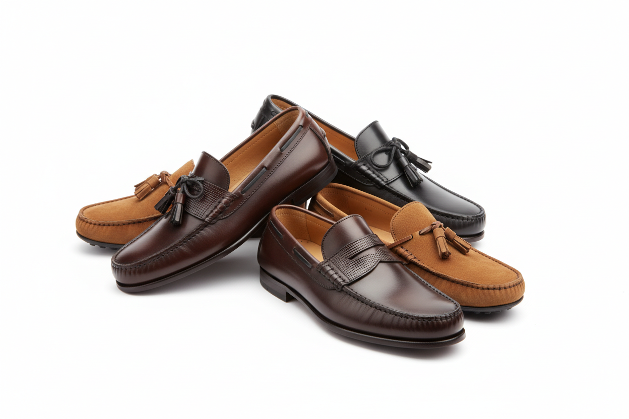 loafer-e-mocassini