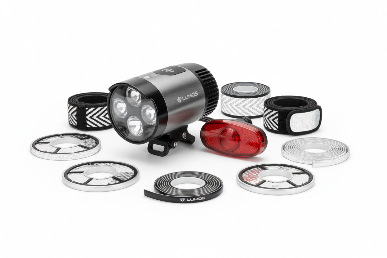 luci-riflettori-e-cartarifrangenti-per-biciclette