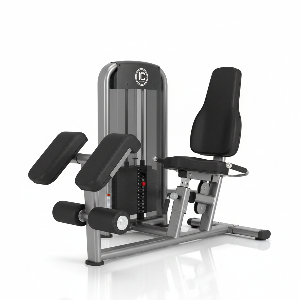 macchina-allenamento-per-interno-ed-esterno-coscia
