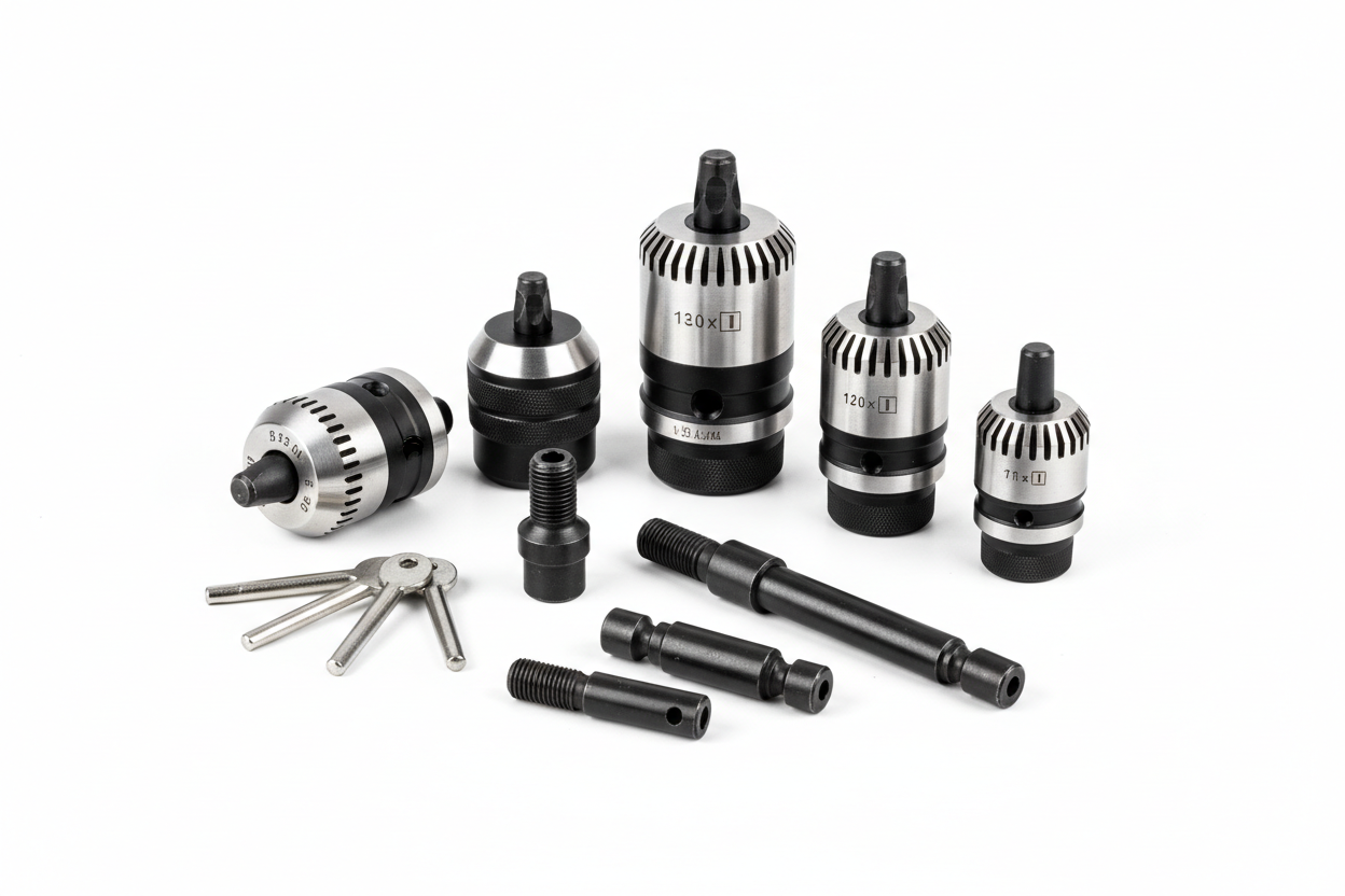 mandrini-e-accessori