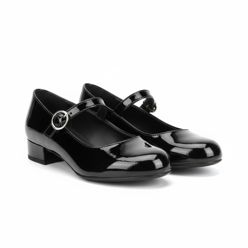scarpe-mary-jane