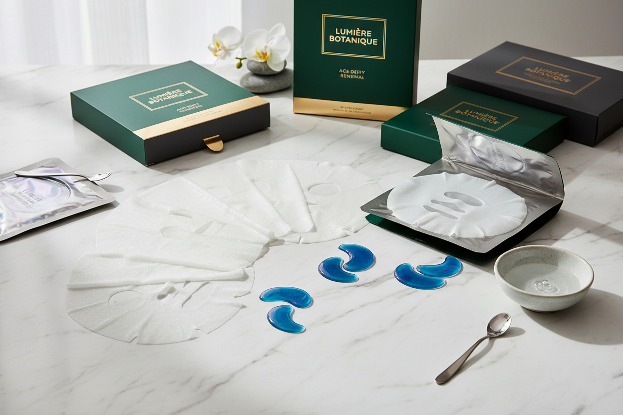 maschere-per-viso-e-occhi