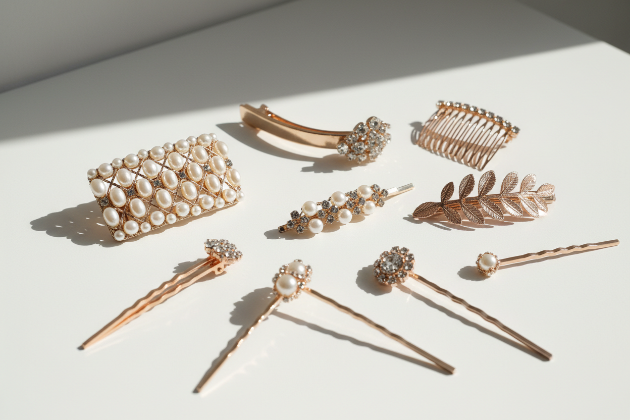 mollette-e-forcine-per-capelli