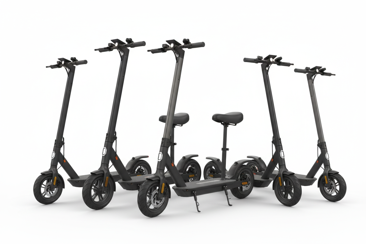 monopattini-e-monopattini-elettrici