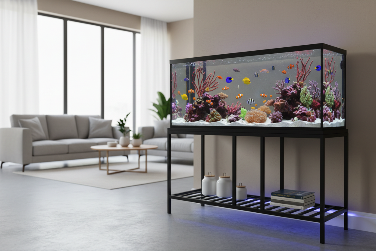 supporti-per-acquario