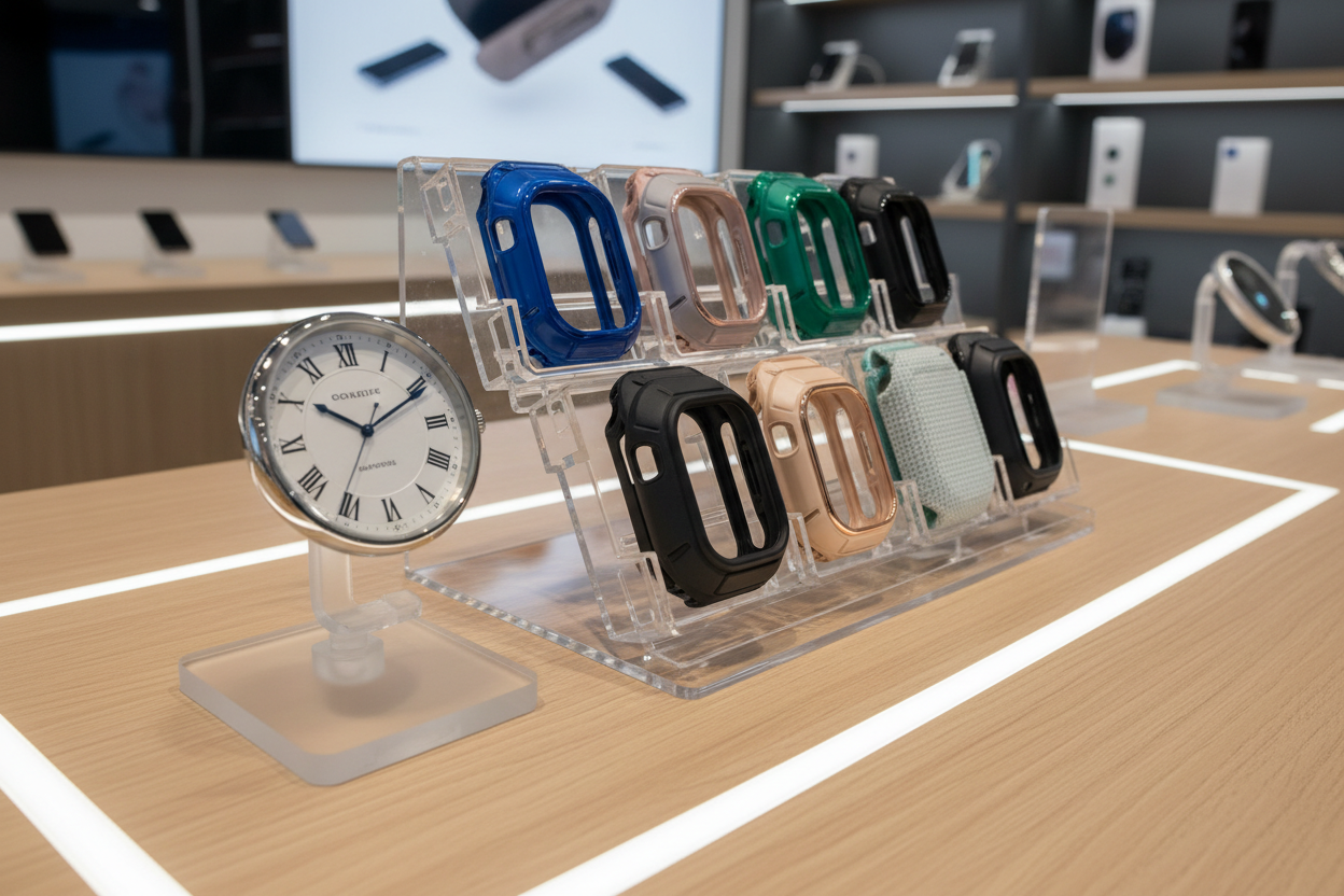 montature-e-salvaschermo-per-orologi-e-smartwatch