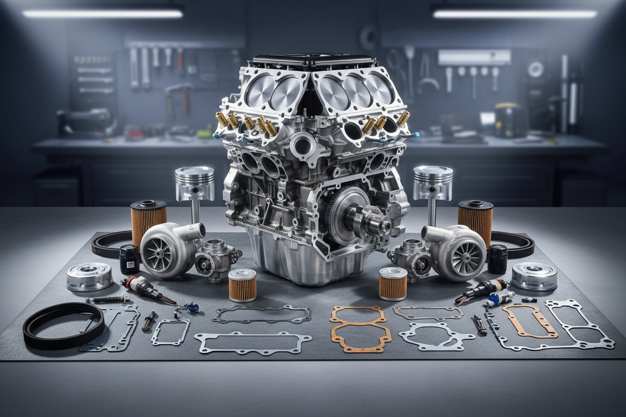 motore-auto-e-componenti