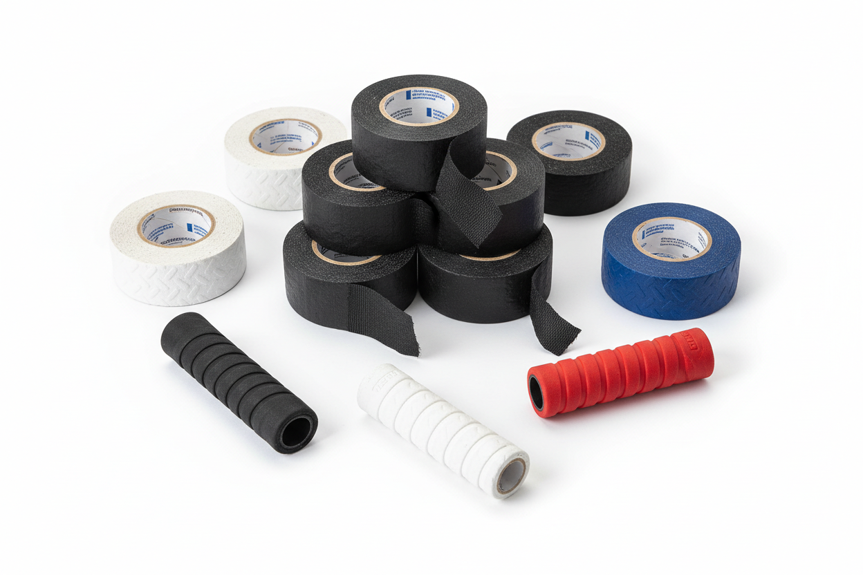 nastri-adesivi-e-grips-da-hockey