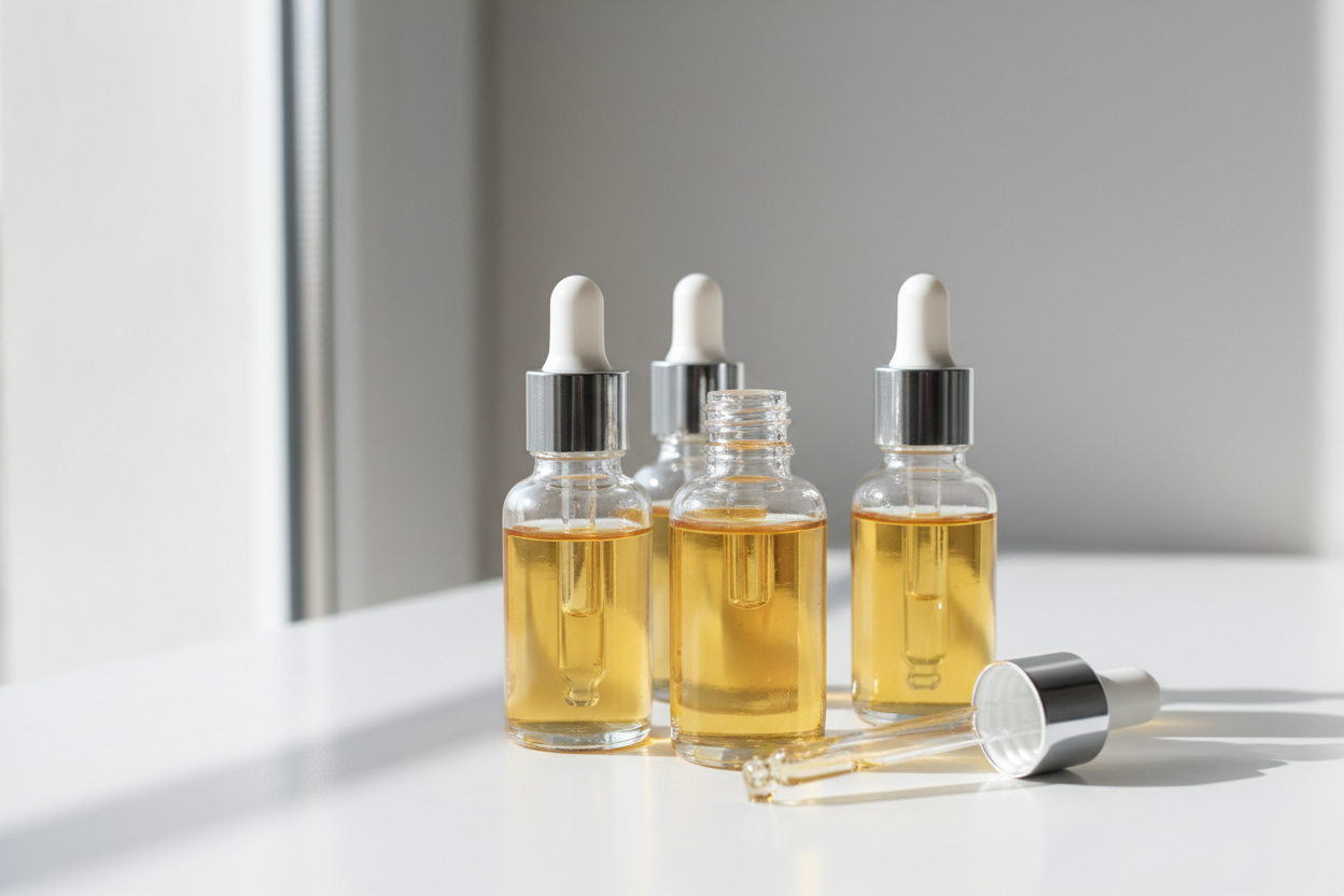 oli-per-cuticole
