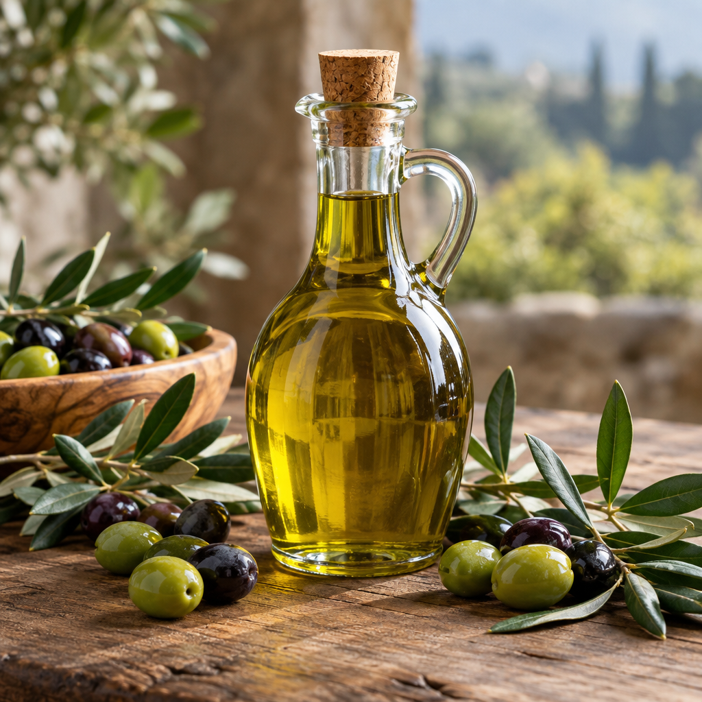 Olio